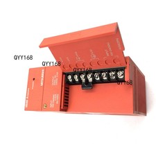 MITSUBISHI A1S62PN Module Quick delivery Quick delivery Quick delivery