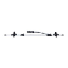 THULE Fahrradhalter FreeRide 532 für Fahrräder bis 17 kg