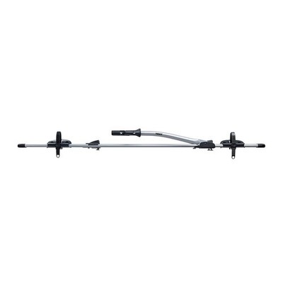 THULE Fahrradhalter FreeRide 532 für Fahrräder bis 17 kg