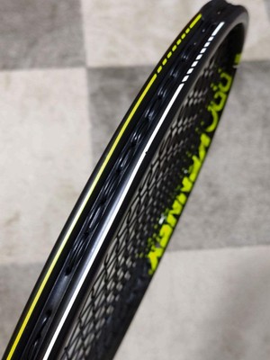 PROKENNEX Ki+Q TOUR プロケネックスKi+Q ツアー G3 Prokennex Ki Q Tour G3 | eBay