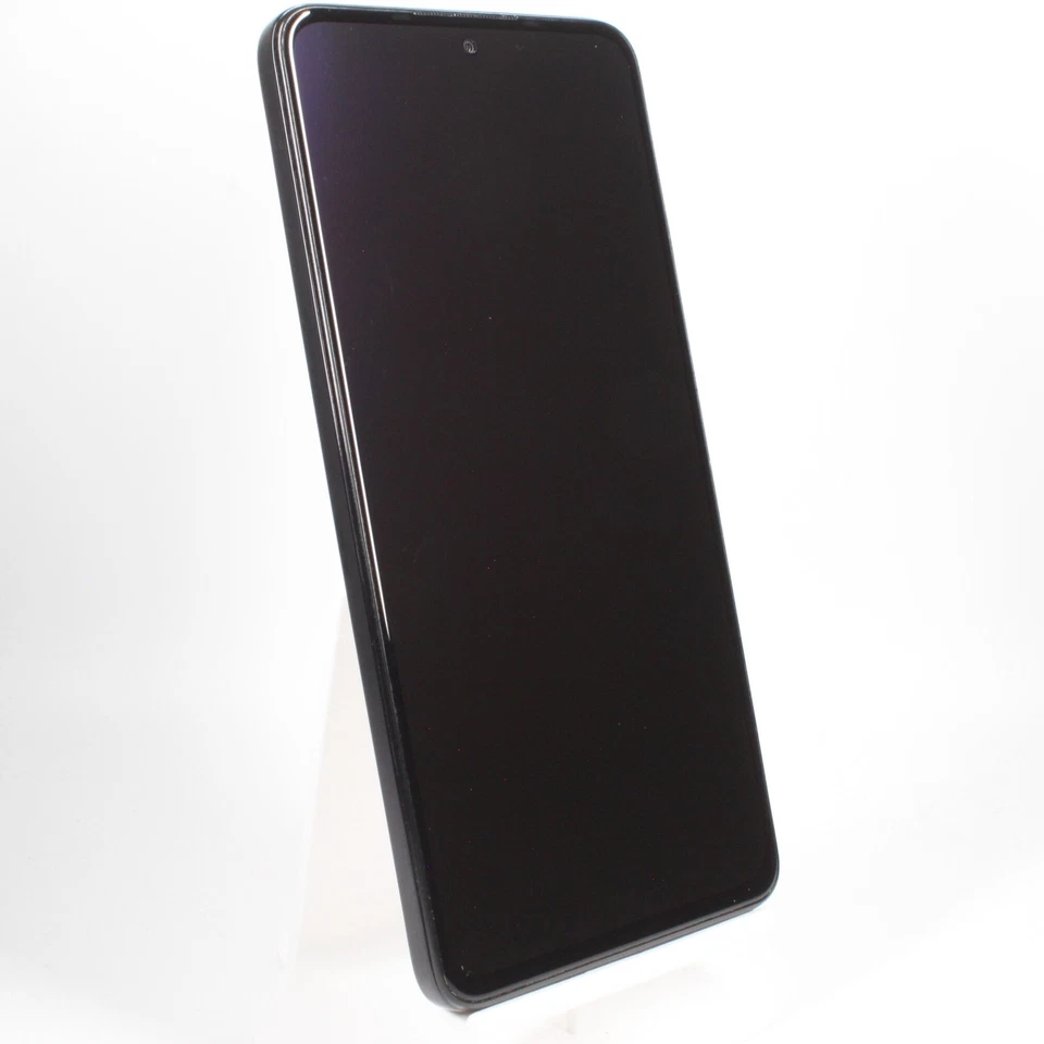 Xiaomi Redmi Note 11 Pro 5G · 128GB, photo 1 sur 2