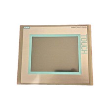 Siemens Simatic MP277 Touch 6AV6 643-0CD01-1A...