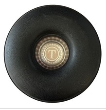 Fj40 Steering Wheel Pad Toyota Land Cruiser Fj55 975-880 Fj40 Steering Wheel Pad Toyota Land Cruiser Fj55 975-880