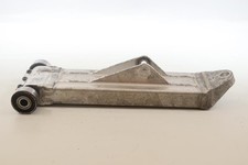 Bras oscillant BMW C1 125 ABS 2000 à 2003