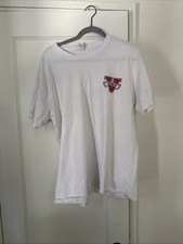 Valdosta State University Shirt