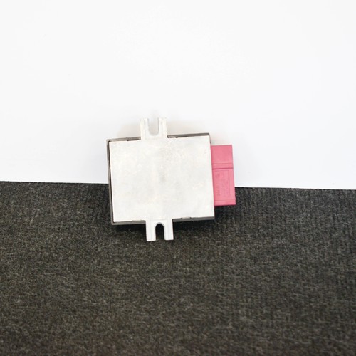 BMW 3 GT F34 Steuergerät für Kraftstoffpumpe ECU 7426095 3.0 Diesel 190kw 2015