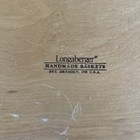 Foto 14 di 22