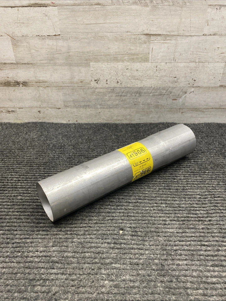 Conector de tubo de escape Walker 41966 Foto 3 de 4