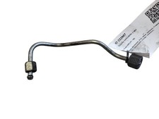 Carburateur Citroen DS5