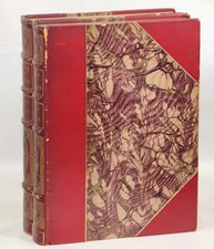 Lord Ronald Sutherland Gower / The Tower of London 1st Edition 1902