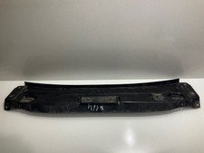 Mercedes-Benz ML W164 Oberteil Schlossträger Frontträger Frontmaske JON28377 Mercedes-Benz ML W164 Oberteil Schlossträger Frontträger Frontmaske JON28377