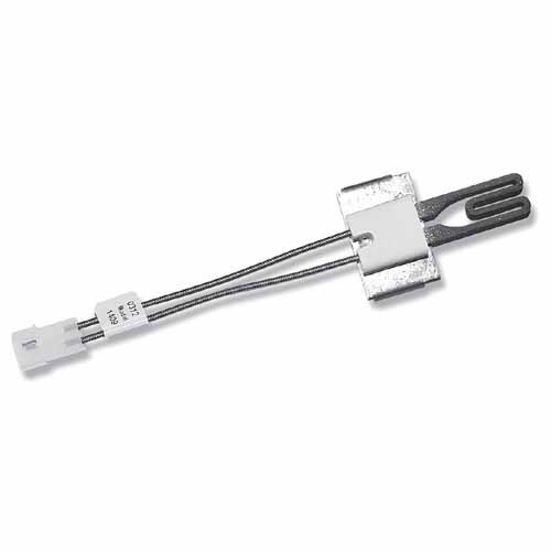 Starlite 11120-100-1409 Hot Surface Igniter 5.5" Leads with Connector - Picture 1 of 2