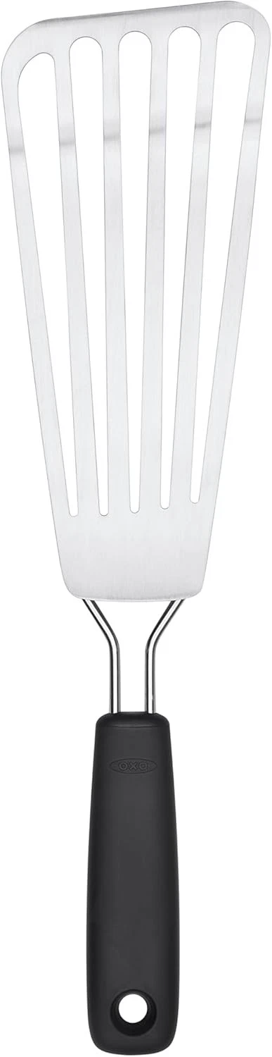 Good Grips Silicone Spatula Turner