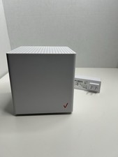 Verizon Internet Gateway SKU ARC-XCI55AX with Power Cord