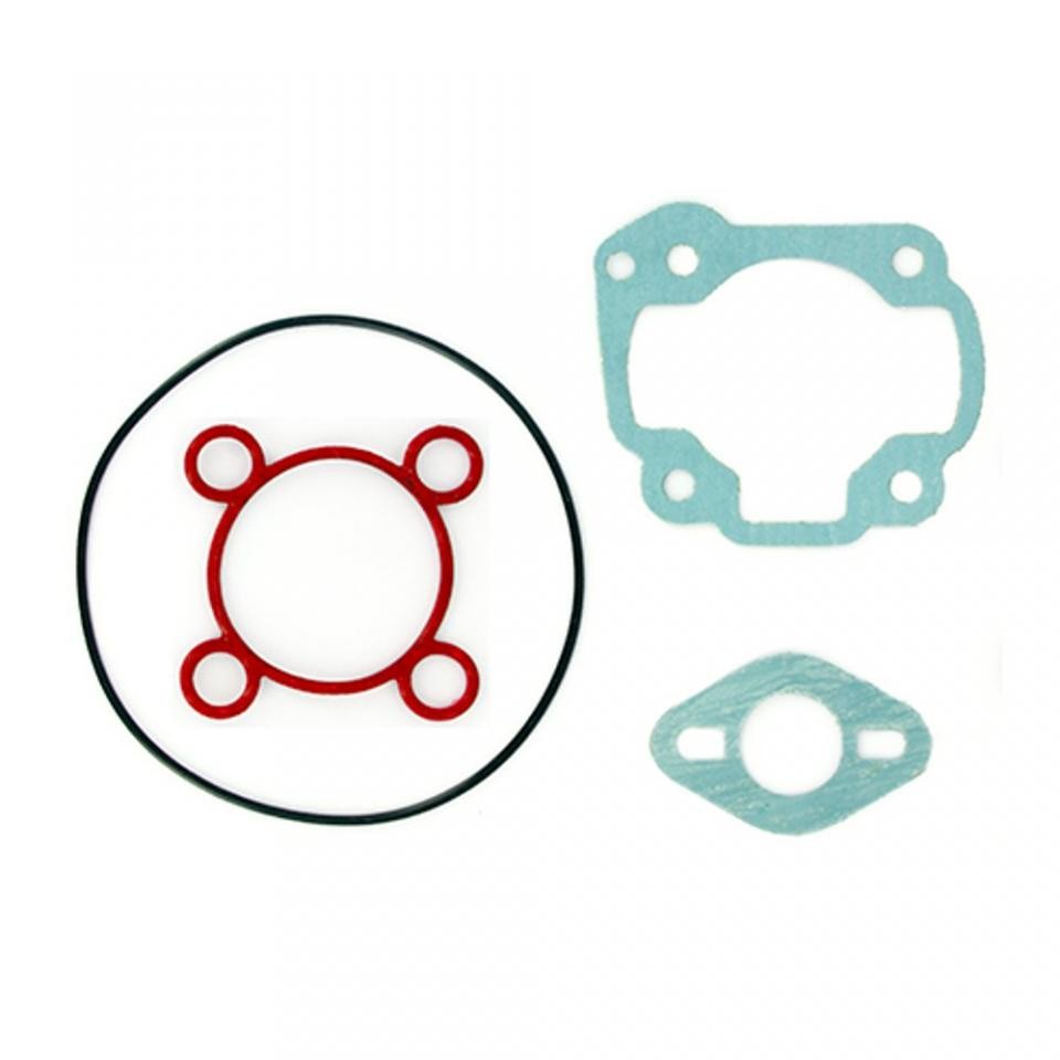 Joint de culasse Athena Benelli 491 50cc kit étanchéité moteur cylindre