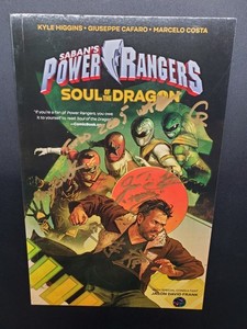 Jason David Frank | eBay