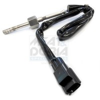 Meat & Doria Sensor Abgastemperatur FüR Jeep Wrangler III JK 2.8 CRD Cherokee
