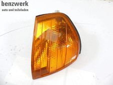 Mercedes W202 Blinker Gelb Orange vorne rechts NEUWERTIG ORIGINAL 2028260643 ??