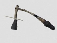 Sonde lambda Citroen C1