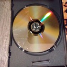 The Animal (DVD, 2001, Special Edition) — photo 3