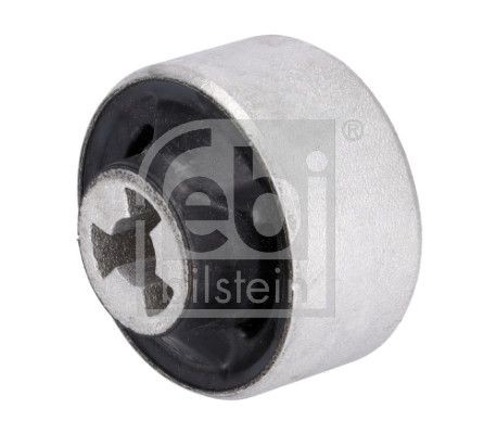 Bras de liaison FEBI 181983 pour supprimer les bruits de suspension Tesla