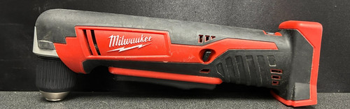 Milwaukee 2615-20 18V Cordless 3/8" Right Angle Drill Tool Tool Only FREE SHIP📦