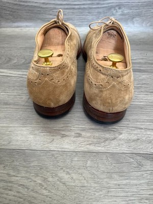 Alden 51645F