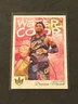 2022-23 Panini Court Kings Basketball Donovan Mitchell Water Color #27
