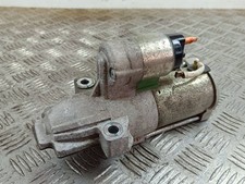 Ford Escape IV 2022 Starter motor JX6T11000DA Petrol 133kW FOB52904