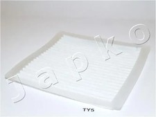 Filtre d'habitacle Lexus IS SPORTCROSS