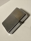 1975 Zippo Lighter Spirit Of ‘76 Bicentennial — photo 3