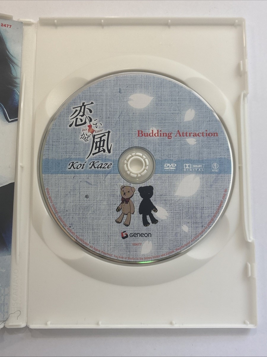 ハイスコード HAYSCODE DVD ハイスコード HAYSCODE DVD Amazon.com: Zakhm : Movies & TV