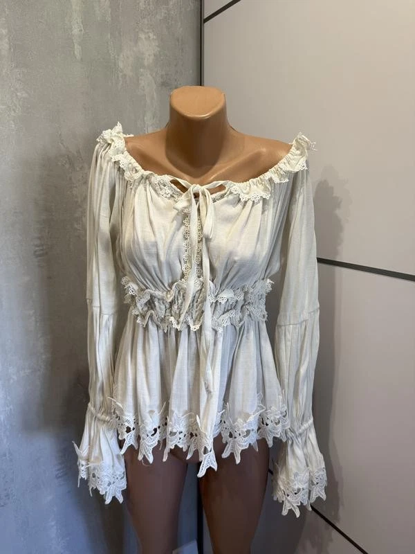 Red Valentino products for sale | eBay