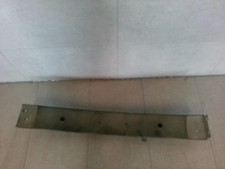 Pare-choc avant Chrysler PT CRUISER