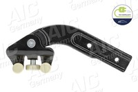 AIC RollenfüHrung, SchiebetüR 55707 FüR MERCEDES-BENZ