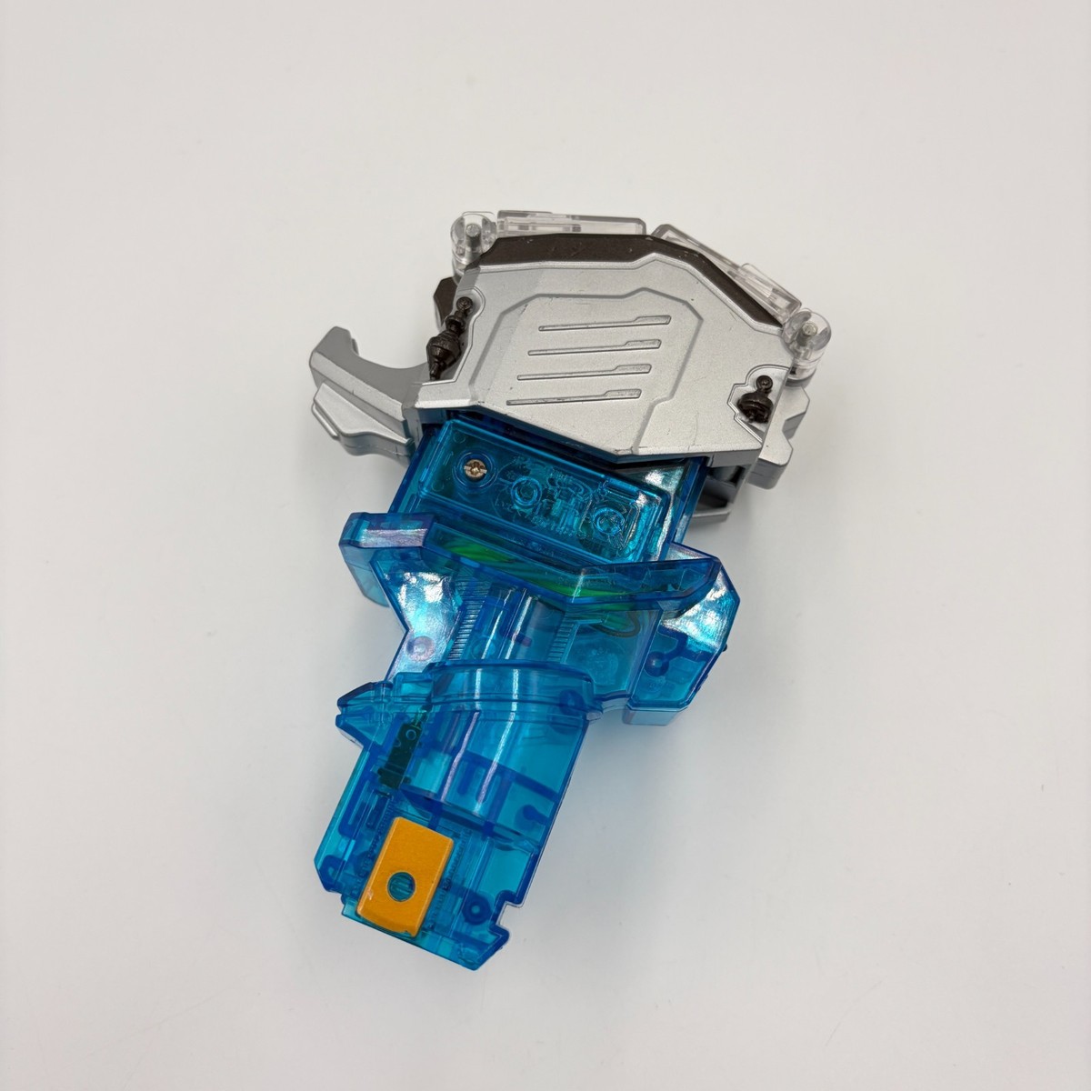 COSMIC WONDER Light Source 4 デニム ライダース Amazon.com: Rider Hero Series 07 Kamen Raider Fourze Cosmic Switch