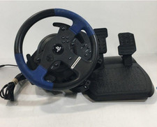 ThrustMaster T150 RS Force Feedback Racing Wh...