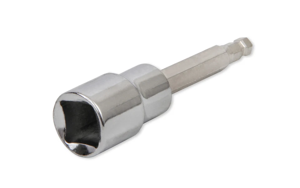 Mr. Gasket 2231G Headlock Locking Header Bolts - 3/8-16 x 3/4 Inch - Set of 16 - Image 4 of 4