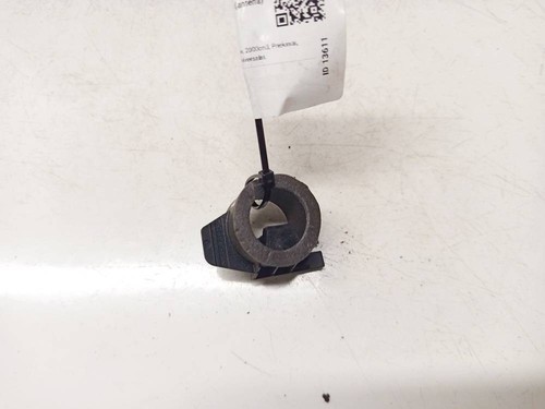 BMW 6-Series 2018 ECU Immobilizer antenna 9178927, 0163Q01  403022 #2795702-42