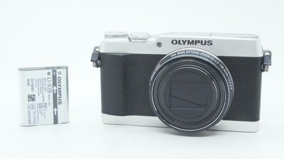 s-l400.jpg