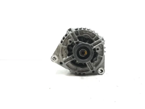 0101543202 Alternatore per MERCEDES-BENZ CLK (BM 208) COUPE 320 (208.365 7601457 - Foto 2 di 10