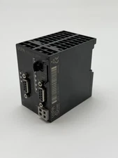 VIPA CPU 214-2BM06 DPM