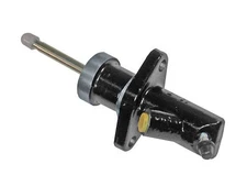 FEBI BILSTEIN 21526775924 Clutch Slave Cylinder BMW Z3 525i 530i M3 528i 540i X5