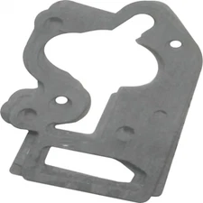 Cometic Oil Pump Cover Gasket fits H-D Evolution C9384