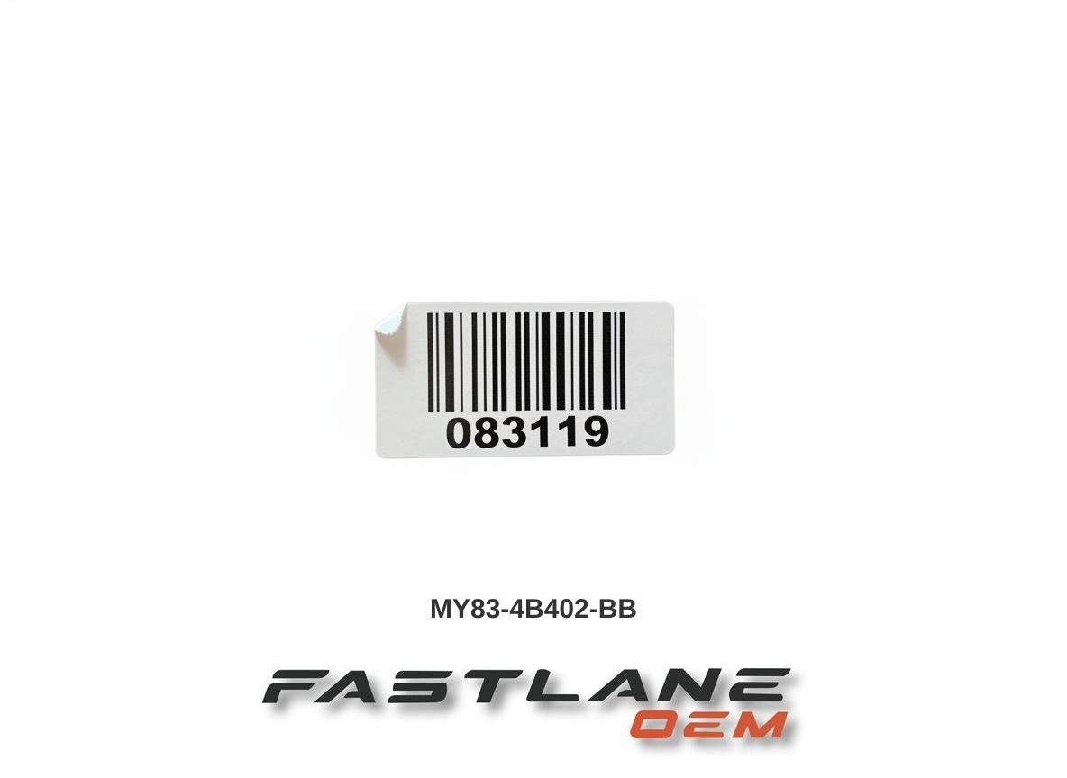 Aston Martin DBX 2020-2024 Rear Right Cv axle P/N MY834B402BB