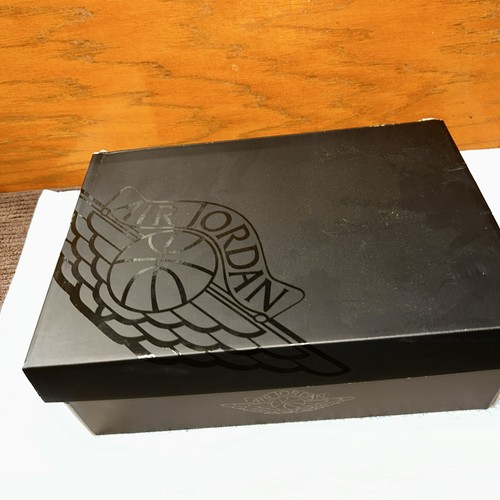 Scarpe Nike Air Jordan 1 Mid SE grigio fumo bianco grigio FQ7720-002 uomo taglia 11,5 - Foto 16 di 17