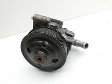 Pompe direction assistée Citroen C6