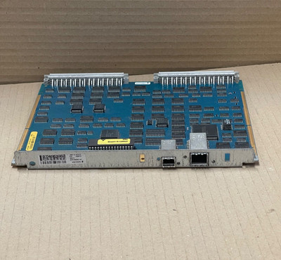 Ericsson   ROF 131 4414/14 R1B   DSU/14 Printed Circuit Board Aastra Systems