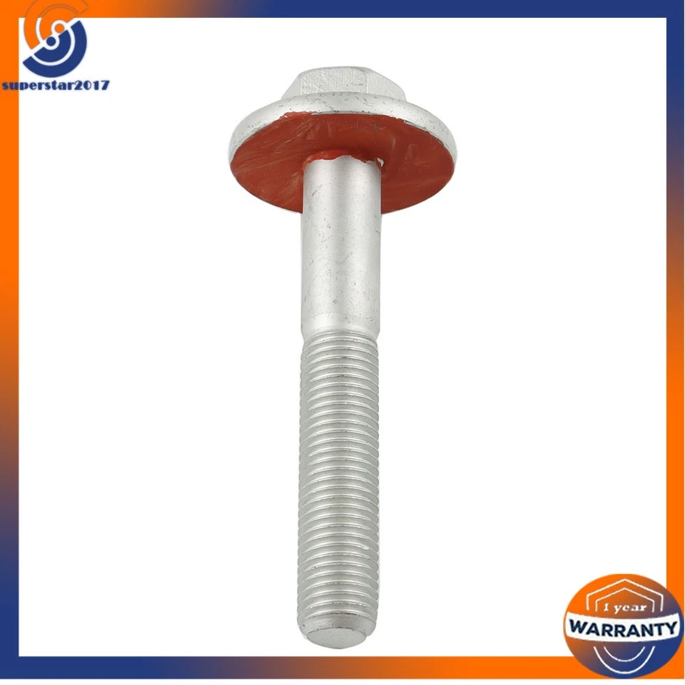 Kit de cadena de distribución elevadores de levas etapa 2 para Chevy Silverado 1500 1999-06 12499225 Foto 4 de 4