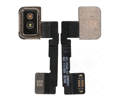 iPhone 12 Pro Max Lidar Sensor Scanner Flex Redar Scan Kabel - Pulled
